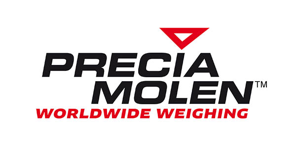 Logo Precia Molen