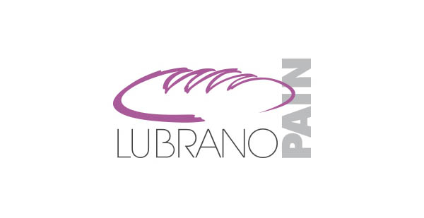 Logo Lubrano